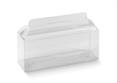 VALIG. trasp. - Cm.27x9x10 n CONF.10PZ.