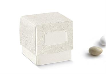FLEUR HARMONY - Cm.7x7x7 CONF.10PZ.