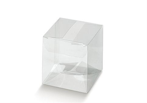 SCAT. trasp. SCATTO - Cm.15x15x20 CONF.10PZ.