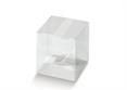 SCAT. trasp. SCATTO - Cm.15x15x20 CONF.10PZ.