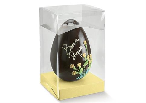 SCAT.TRASP.+ FONDO Cm.15x15x30