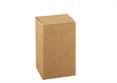 PIEGHEVOLE ONDA Avana - Cm.10x10x19 CONF.10PZ.