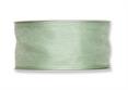 ORGANZA C/ANIMA MM.40 MT.25 menta