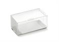 SCAT. AUTOM. TRASP. - Cm.16x4x3 CONF.10PZ.