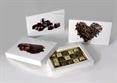 SCAT.15 NAPOLITAIN mm.235x175x30 COP+STAMPA