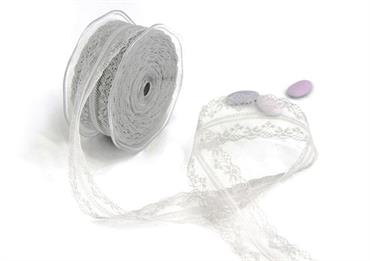 PIZZO PROVENZA mm.40 mt.20
