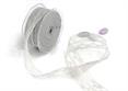 PIZZO PROVENZA mm.40 mt.20