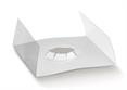 BLOCCA UOVO cm.25x25 h.5