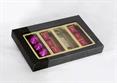 ALVEARE BANDINE Oro x SCAT.STANDARD mm.197x114 CONF.15PZ.