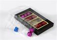 ALVEARE BANDINE Trasp.X SCAT.PICCOLA - Mm.197x114 CONF.15PZ.