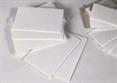 CUSCINETTO SCATOLA 30 PRALINE - Cm.19,2x26,4