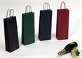 BAG 1 Bott. SEALING BLU Man./Rit. Cm.15x8 h.40 CONF. Pz.25