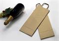 BAG 1 Bott. SEALING AVANA Man./Rit. Cm.15x8 h.40 CONF. Pz.25