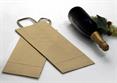 BAG 2 Bott. SEALING AVANA Man./Rit. Cm.18x8 h.40 CONF. 25 pz.
