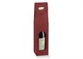 ASTUCCIO 1 Bt.+ FINESTRA SETA Bord. Cm.9x9x37