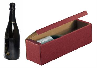 CASS. STESA 1 Bt. Bordeaux Cm.34x9x9