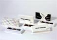 SCAT. 3 NAPOLITAIN mm.66x143x20 COP+STAMPA