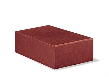 CASS 2 CHAMP. 35X21H10,5 SETA BORD