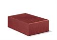 CASS 2 CHAMP. 35X21H10,5 SETA BORD