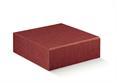 CASS. 3 CHAMP. SETA Bordeaux - Cm.35x32x10,5