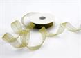 RETE ORO/ARG/MM.25X23MT.