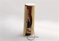 ASTUCCIO CHAMPAGNOTTA - Cm.9X34,5
