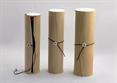 ASTUCCIO BORDOLESE BALSA Cm.8X32,3