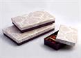 SCAT. f/c Grande STAMPA personal.Mm.318x198x44