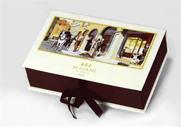 SCATOLA LIBRO GRANDE 316.199.40