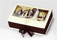 SCATOLA LIBRO GRANDE 316.199.40