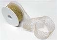 RETE ORO/ARG/MM.45XMT.23