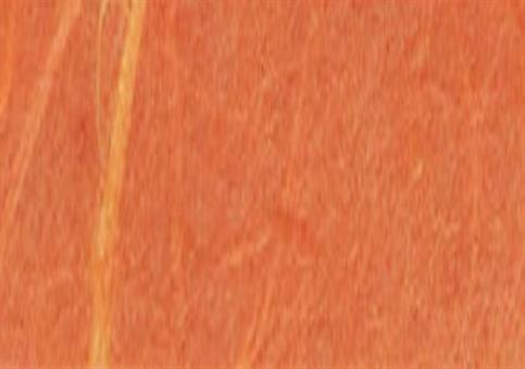 CARTA RISO Arancio - Cm.100 mt.5