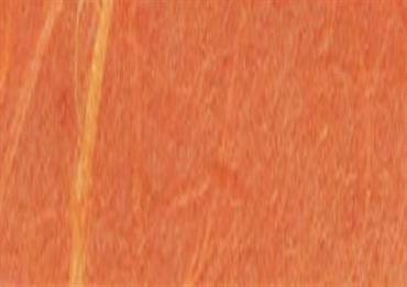 CARTA RISO Arancio - Cm.100 mt.5