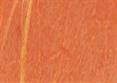 CARTA RISO Arancio - Cm.100 mt.5