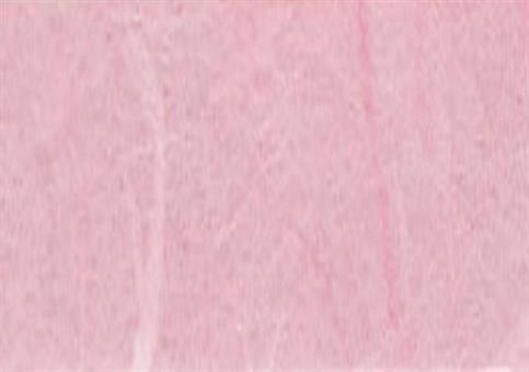 CARTA RISO Rosa - Cm.100 mt.5