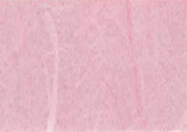 CARTA RISO Rosa - Cm.100 mt.5