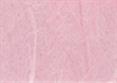 CARTA RISO Rosa - Cm.100 mt.5