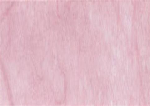 CARTA RISO Rosa antico - Cm.100 mt.5