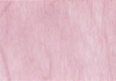 CARTA RISO Rosa antico - Cm.100 mt.5