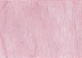 CARTA RISO Rosa antico - Cm.100 mt.5