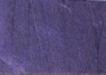 CARTA RISO Viola - Cm.100 mt.5