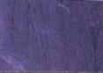 CARTA RISO Viola - Cm.100 mt.5