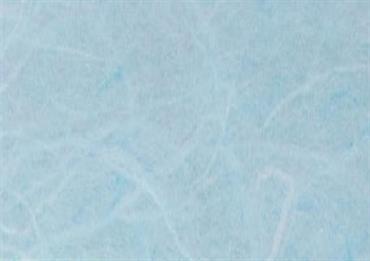 CARTA RISO Azzurro - Cm.100 mt.5