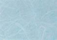 CARTA RISO Azzurro - Cm.100 mt.5