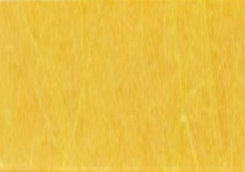 CARTA RISO Giallo limone CM100 MT.5