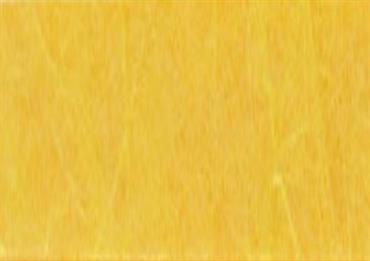 CARTA RISO Giallo limone CM100 MT.5