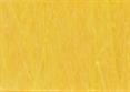 CARTA RISO Giallo limone CM100 MT.5