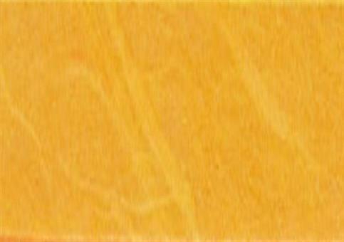 CARTA RISO Ocra - Cm.100 mt.5