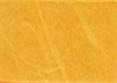 CARTA RISO Ocra - Cm.100 mt.5