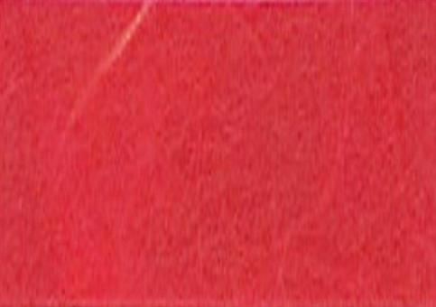 CARTA di RISO Rossa cm.100 mt.5